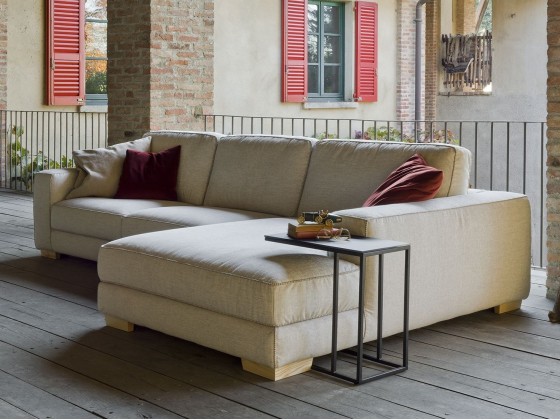 Диван Flexstyle OUTLAND PUNTO CAVALLO