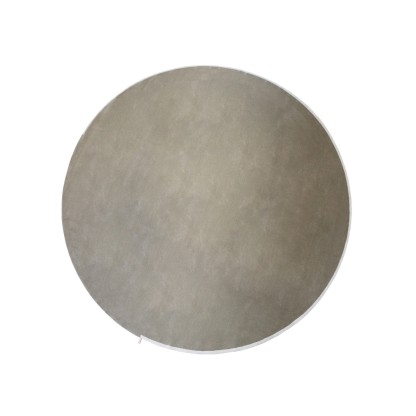 Ковер Porro SOSPESO