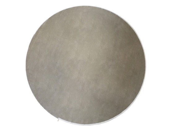 Ковер Porro SOSPESO