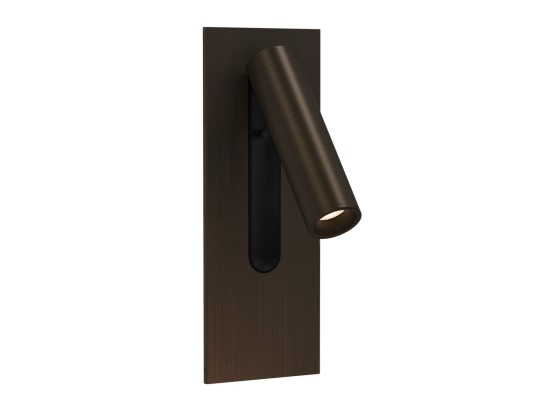 Бра - настенная лампа Astro Lighting FUSE 3