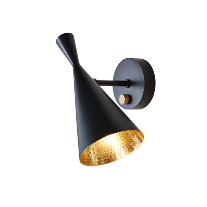 Настенные лампы Tom Dixon BEAT