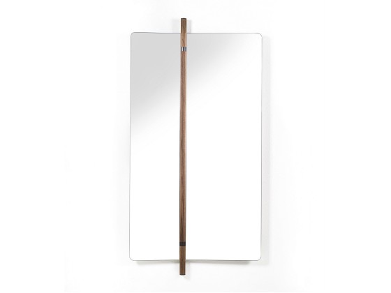 Зеркало Porada PLISSE'