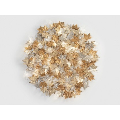 Бра - настенная лампа Serip FOLIO CUMULUS