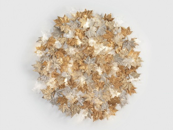 Бра - настенная лампа Serip FOLIO CUMULUS