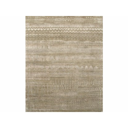 Ковер Jaipur Rugs ANTHAR ESK-663 Dark Taupe/Fossil