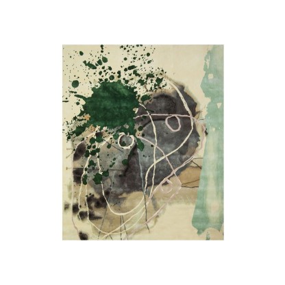 Ковер NOW Carpets MASHA