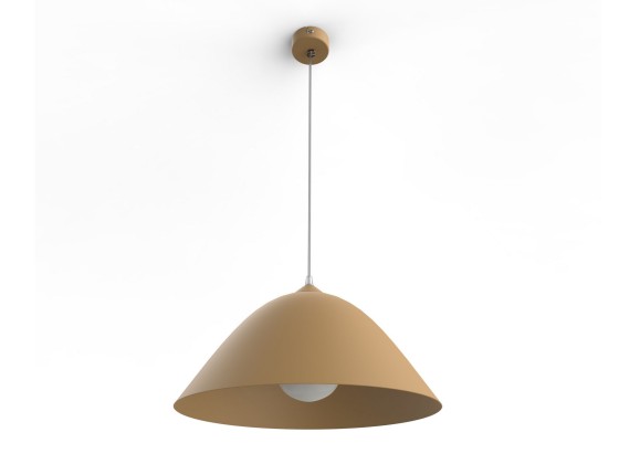 Подвесные светильники WayPoint SPORE