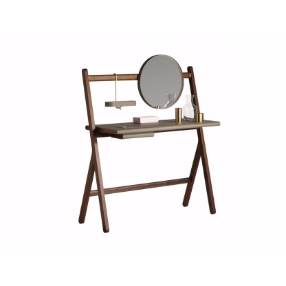 Туалетный столик Poltrona Frau REN