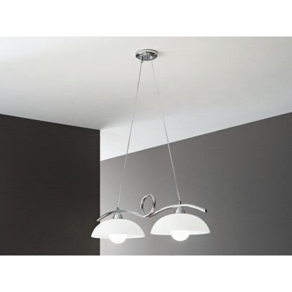 Подвесные светильники Fan Europe Lighting HALLEY