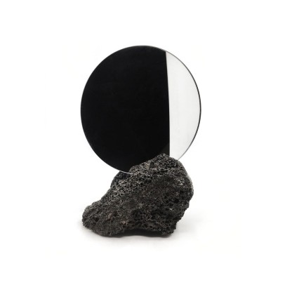 Зеркало BUZAO ME