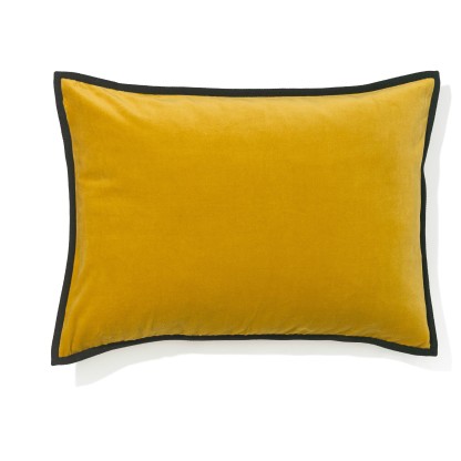 Диванные подушки Elitis ORPHEE