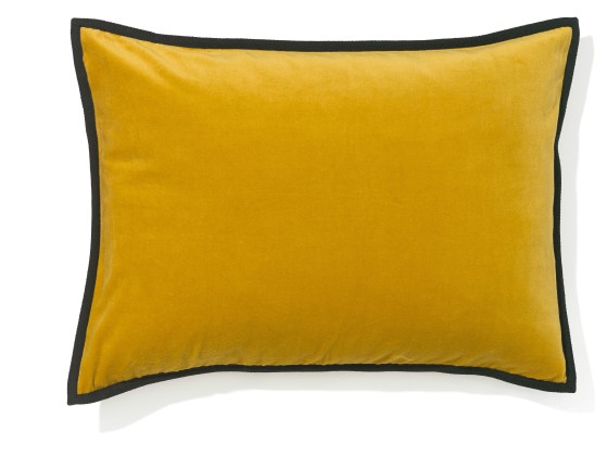 Диванные подушки Elitis ORPHEE