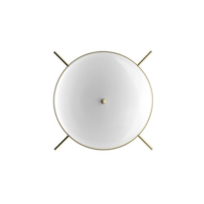 Бра - настенная лампа VILLARI VENUSIA