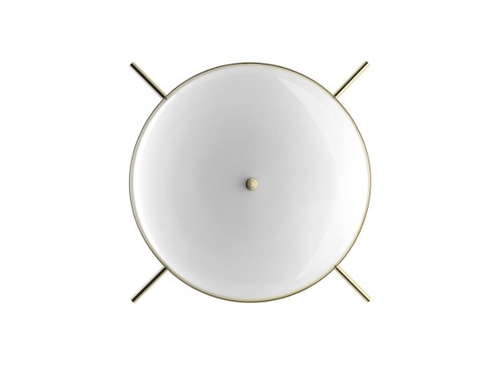 Бра - настенная лампа VILLARI VENUSIA