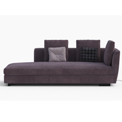 Диван Martinez Cardona MOON