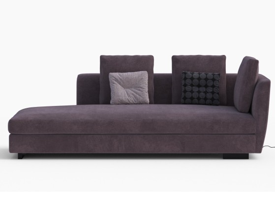 Диван Martinez Cardona MOON