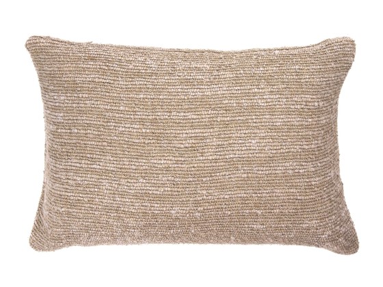 Диванные подушки Ethnicraft NOMAD