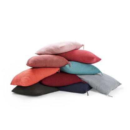 Подушки для уличной мебели solpuri JAVA