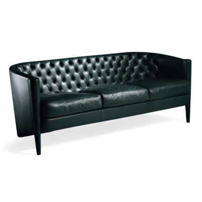 Диван Moroso RICH CUSHION