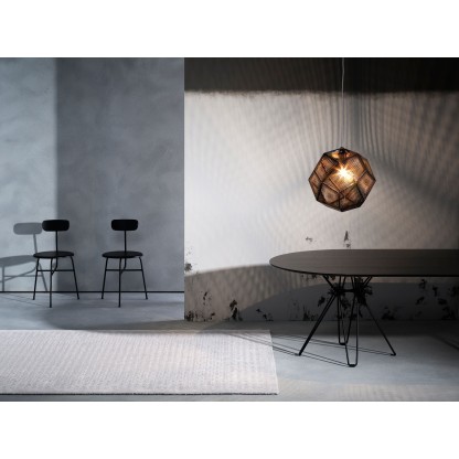 Ковер Kasthall VELVET PEARL