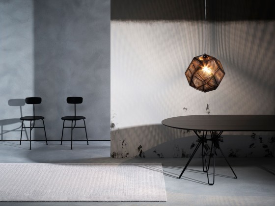 Ковер Kasthall VELVET PEARL