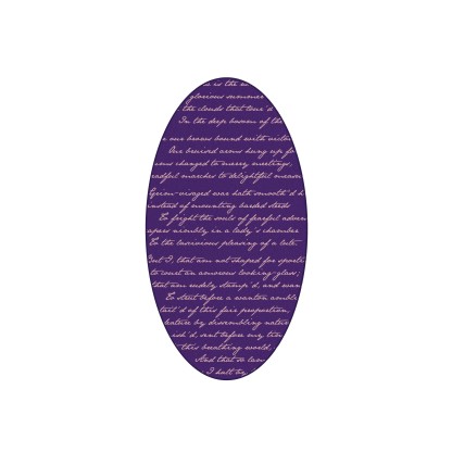 Ковер Mineheart RICHARD III