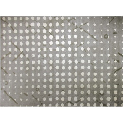 Ковер BRABBU SAMI