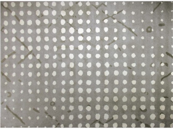 Ковер BRABBU SAMI