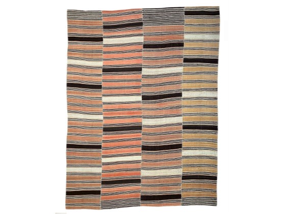 Ковер EDELGRUND MID CENTURY MAZANDARAN