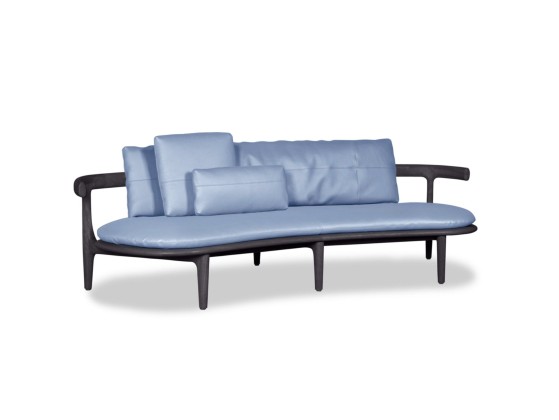 Диван BAXTER HIMBA