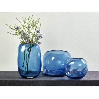 Ваза Lambert CARRACCI