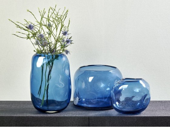 Ваза Lambert CARRACCI