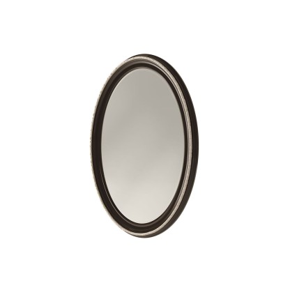 Зеркало Carpanese Home 6029