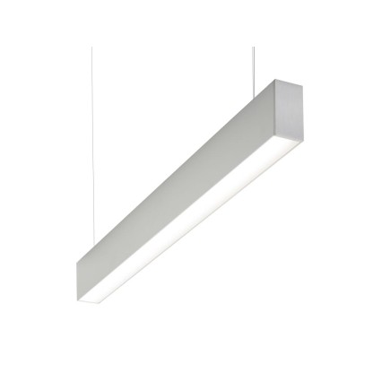 Подвесные светильники Lucifero's MINIFILE