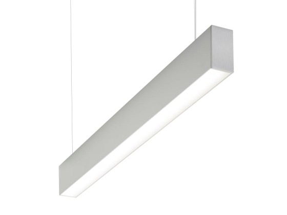 Подвесные светильники Lucifero's MINIFILE