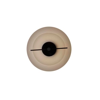 Бра - настенная лампа DCW Editions Delumina