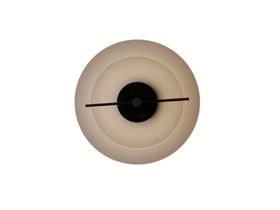 Бра - настенная лампа DCW Editions Delumina