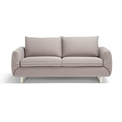 Диван Dienne Salotti CANNES