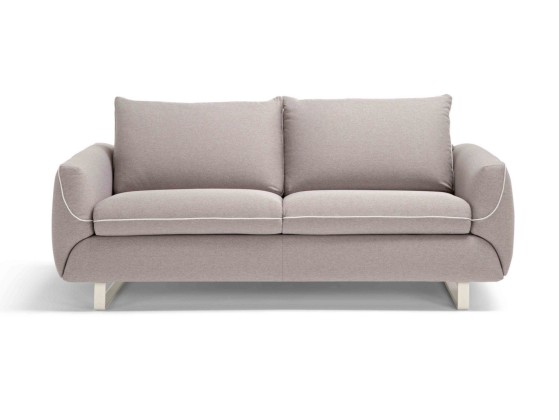 Диван Dienne Salotti CANNES