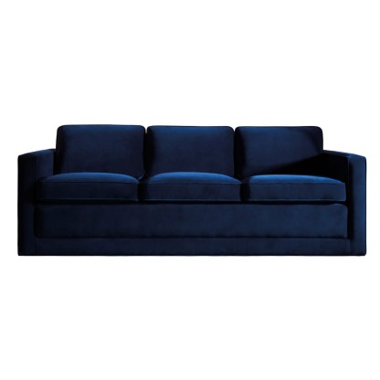 Диван DOM Edizioni CHARLES