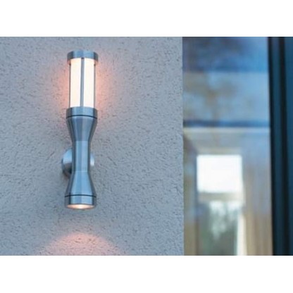 Настеннопотолочные светильники BEL-LIGHTING ATREX G