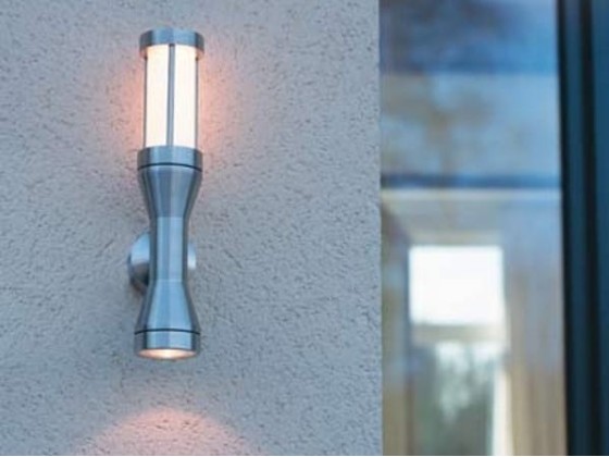 Настеннопотолочные светильники BEL-LIGHTING ATREX G