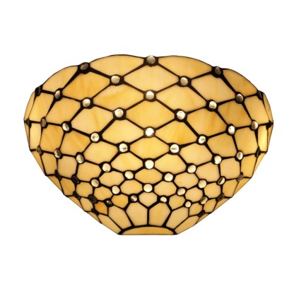 Бра - настенная лампа Arte dal Mondo WA12027-1