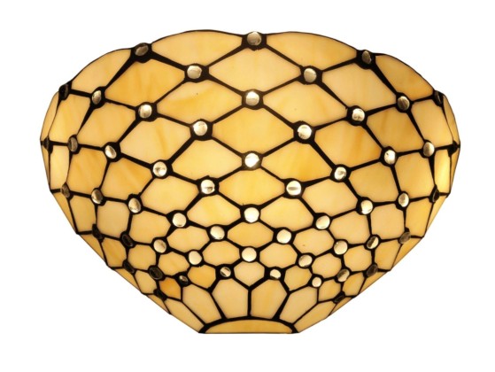 Бра - настенная лампа Arte dal Mondo WA12027-1