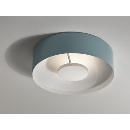 Потолочные светильники Cattaneo WELL