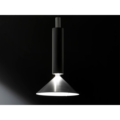 Подвесные светильники Esperia GASPARE