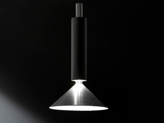 Подвесные светильники Esperia GASPARE