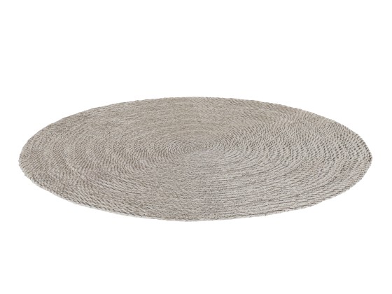 Садовый коврик Jardinico IONA