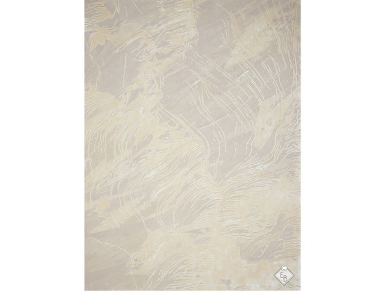 Ковер Edition Bougainville RESSAC SELENITE