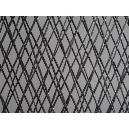 Ткани i-Mesh WK